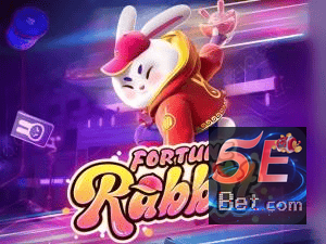 5EBET bônus R$5.000 + 500 giros - Rollover 35x, prazo 30 dias, 38% taxa conversão
