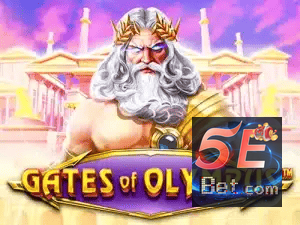 5EBET APP mobile iOS Android - 187 mil downloads São Paulo Rio BH